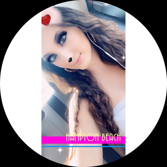 exoh_brittany